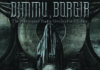 DIMMU BORGIR – Forces of the Northern Night