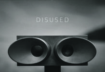DISUSED – Disused