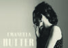 Emanuela Hutter – A Girl Like You