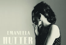 Emanuela Hutter – A Girl Like You