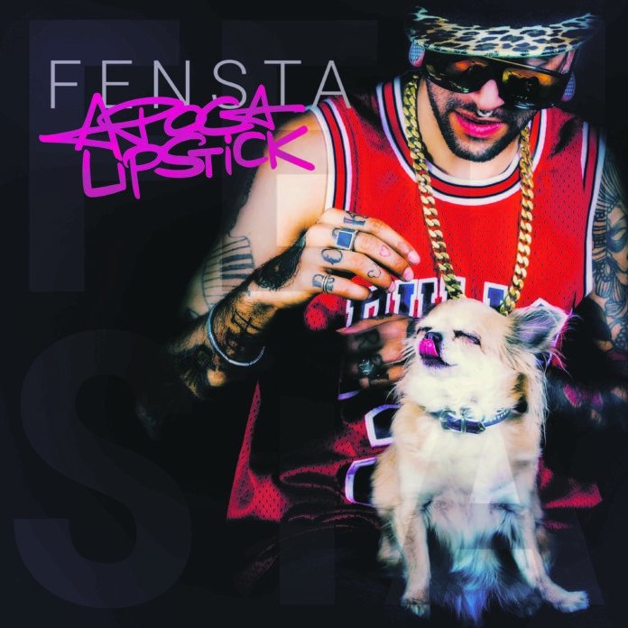 cd_fensta.OK(DV - copie