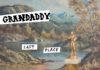 Grandaddy – Last Place