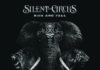 SILENT CIRCUS – Rise and Fall