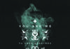 WHILE SHE SLEEPS –
You Are We