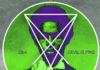 Zeal & Ardor – Devil Is Fine