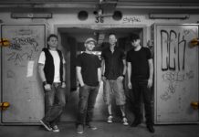 DISUSED –Back to the 90’s