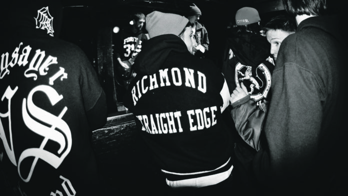 dossier_straight.edge.OK(BD)