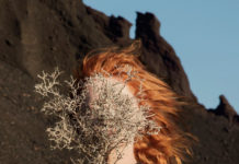 Goldfrapp – Silver Eye
