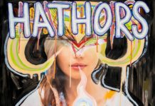Hathors –
Panem Et Circenses