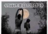 Little Hurricane – Same Sun, Same Moon