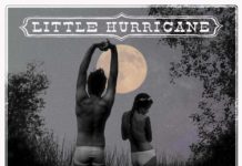 Little Hurricane – Same Sun, Same Moon