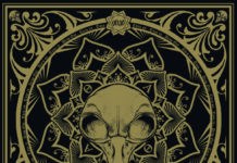 OTUS – 7.83 Hz