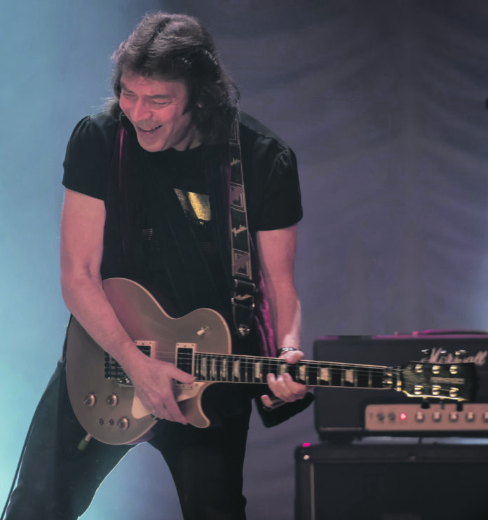 preview_steve.hackett.OK(BD)
