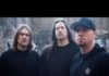 DYING FETUS annonce la sortie de son huitième effort