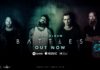 Live report : In Flames au Theater 11 de Zurich le 31 mars 2017