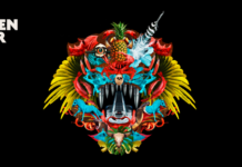 Die Toten Hosen : le nouvel album est annoncé