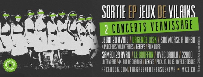 17760104_2037780176449612_6561140132693554811_n