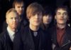 MANDO DIAO : un nouvel album saisissant