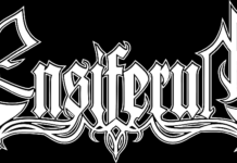 Ensiferum en studio pour son septième album