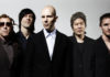 A Perfect Circle annonce un nouvel album sous contrat avec BMG