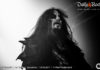Dark Funeral + Lvx Haeresis – Lausanne Les Docks – 13 Avril 2017