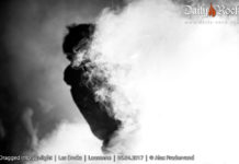 The True Mayhem + Dragged Into Sunlight – Les Docks, Lausanne – 5 avril 2017