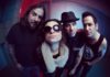 LIFE OF AGONY dévoile une première vidéo pour ‘World Gone Mad’, issue de son nouvel album !