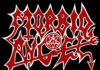 Prochain album de Morbid Angel : des nouvelles du studio
