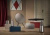 Collection Multiroom par Bang & Olufsen : la pureté du son dans ta maison
