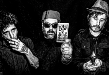 Destination Lonely : leur nouvel album dans les bacs