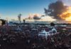 28e édition du Wacken Open Air les 3 au 5 août 2017