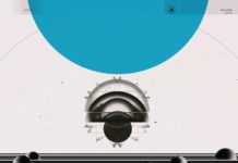 Moon Duo – Occult Architecture Vol. 2