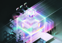 Northlane –
Mesmer