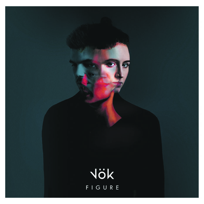 cd_vok.OK(BD)