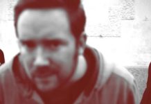 Le trio suisse PAPERTANK va sortir son premier album