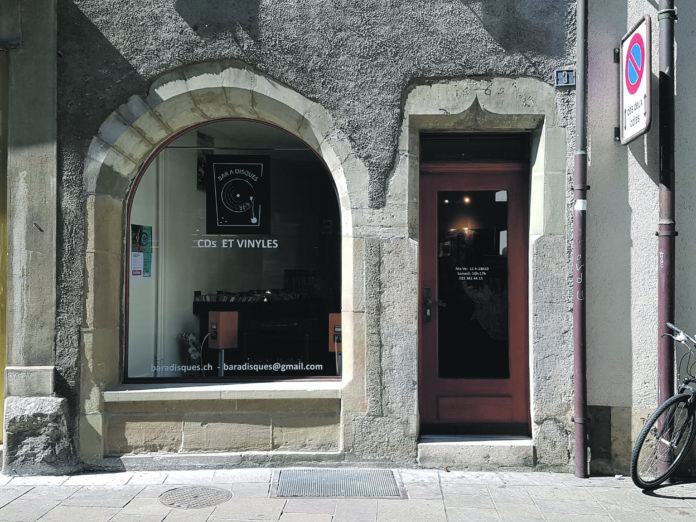 dossier_bar.a.disques1.OK(BD)