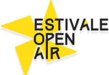 La programmation de l’Estivale Open Air (28.07/01.08.2017)