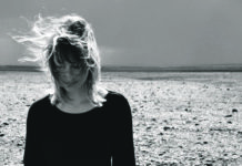 L’envoûtante suissesse ALICE TORRENT en showcase à la Fnac de Rive le samedi 16 septembre