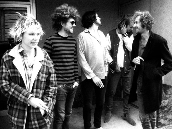 preview_pond