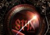 Styx nouvel album ambitieux