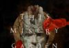 This Misery Garden sort un nouvel album