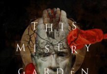 This Misery Garden sort un nouvel album