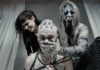 IGORRR dévoile les détails de son nouvel album