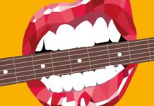 GUITARE EN SCENE 2017 : annulation du concert de KANSAS et annonce du groupe remplaçant !