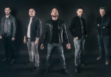 Soul Secret : du bon prog’ en perspective