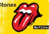 Nouvelle tournée pour les Rolling Stones