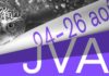 La programmation complète annoncée du JVAL OPENAIR 2017