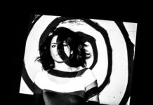 EP en route pour Lynn Maring