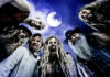 Korpiklaani nouvelle tournée européenne et nouvel album