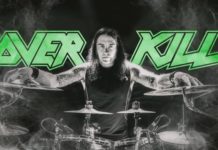 I Prevail @ MTELUS, 17.10.2017